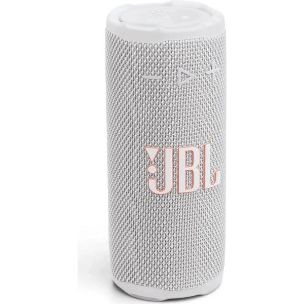 JBL Grip bílý - Reproduktory - Obrázek E1XI000K01