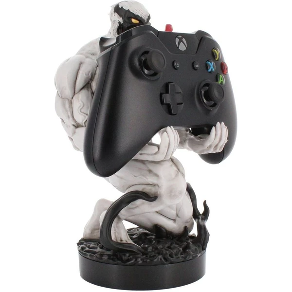 EXG Cable Guys Marvel - Anti-Venom - Figurky - Obrázek E1YA000L01