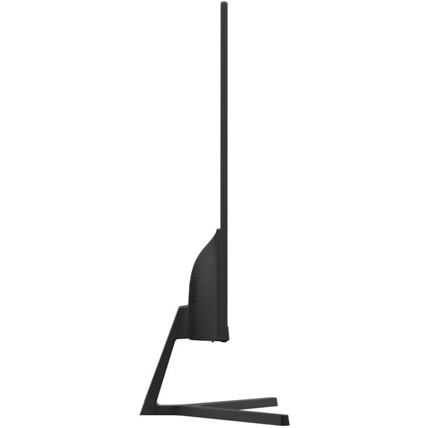 Dahua LM27-B200S monitor 27" - Monitory - Obrázek E217000701