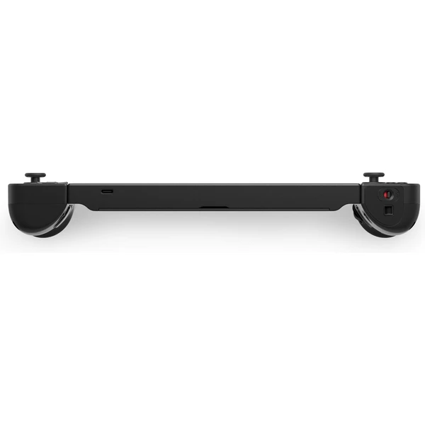 Lenovo Legion Go 8APU1 Shadow Black - Handheld PC - Obrázek E255000701
