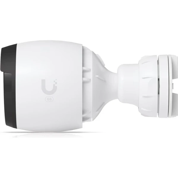 Ubiquiti UniFi G5 Pro bílá - IP kamery - Obrázek E25A000J01