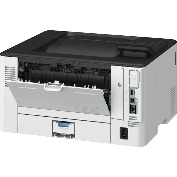 Canon i-SENSYS LBP243dw II tiskárna - Tiskárny - Obrázek E26L000K01