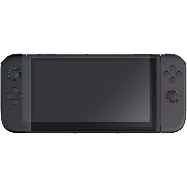 Trust GXT 1254 ochranné sklo pro Nintendo Switch 2 - Ochranné folie a skla - Obrázek E28H000L01