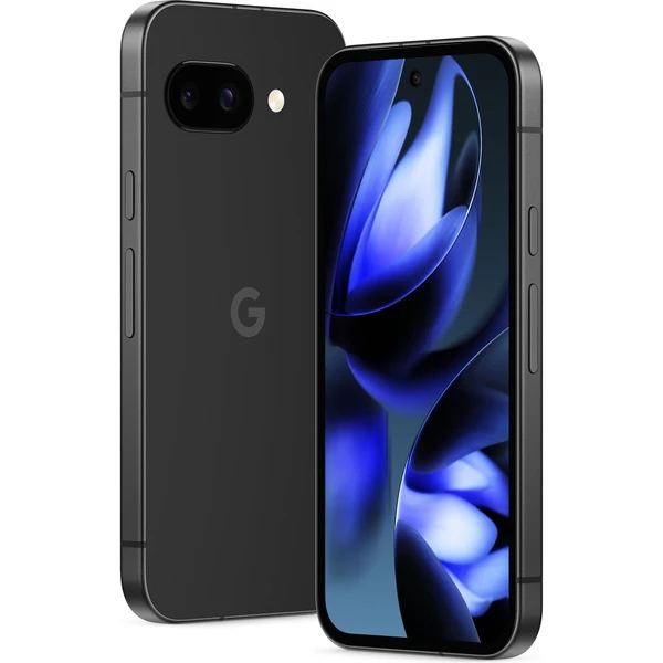 Google Pixel 9a 8GB/128GB Obsidian - Mobilní telefony - Obrázek E2DF000N01