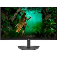 DELL 27 (SE2725HG) monitor 27"  - Monitory