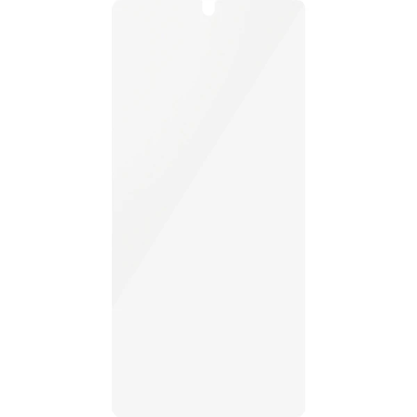 PanzerGlass® SAFE Ultra-Wide Fit sklo Samsung Galaxy S25 Ultra s instalačním rámečkem - Ochranné folie a skla - Obrázek E2FC000J01