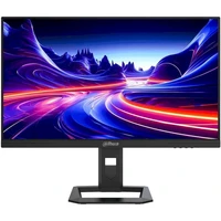 Dahua LM27-E341A herní monitor 27" - Monitory