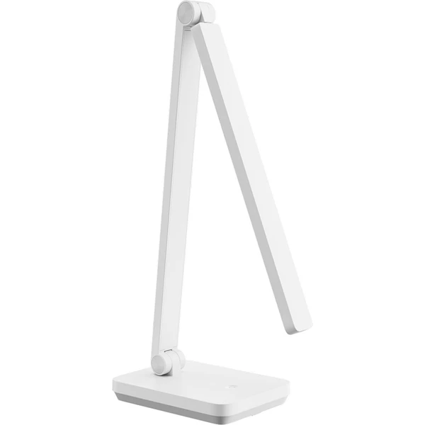 Xiaomi Desk Lamp Lite lampička bílá - Lampičky - Obrázek E2IB000L01