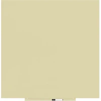 Rocada Skin Colour 6426R-1015 magnetická tabule slonová kost RAL 1015 - Magnetické tabule
