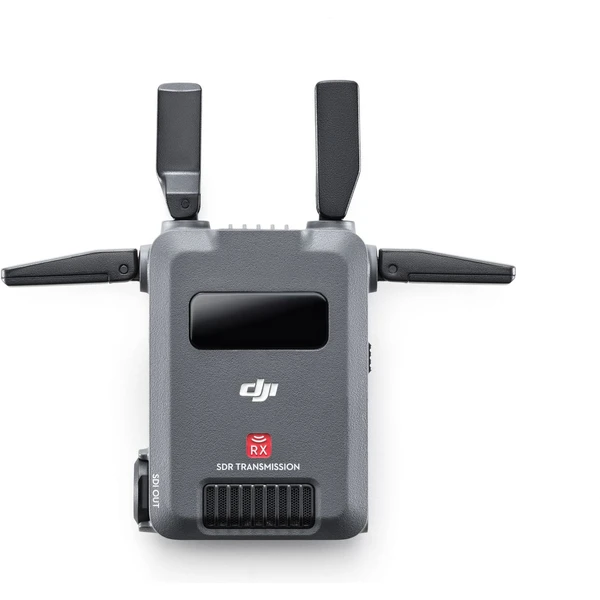 DJI SDR Transmission Combo - Ovladače - Obrázek E2K7000L01