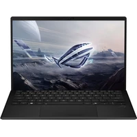 ASUS ROG Flow Z13 2025 (GZ302EA-NEBULA008W) černý - Notebooky