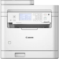 Canon i-SENSYS MF287dw tiskárna - Tiskárny
