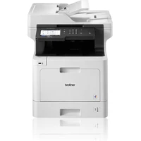Brother MFC-L8900CDW tiskárna (záruka na 3 roky po registraci) - Tiskárny