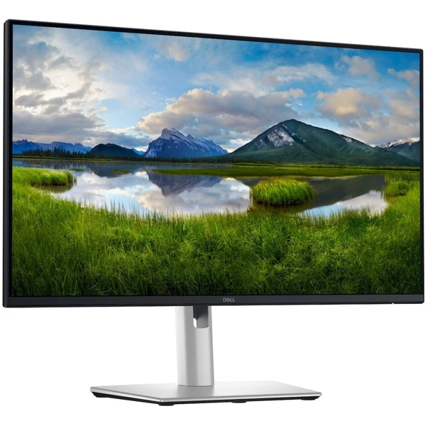 Dell Pro Plus P2425DE monitor 24" - Monitory - Obrázek E2RF000N01