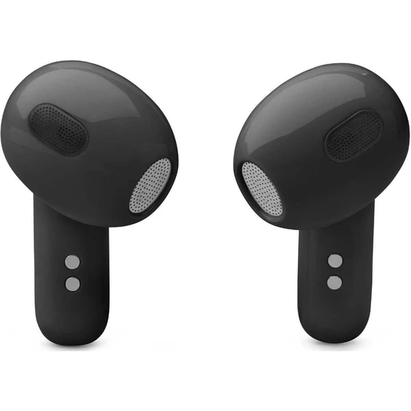 JBL Live Flex 3 bezdrátová sluchátka TWS černá - Sluchátka - Obrázek E2S6000P01
