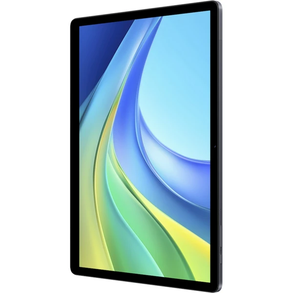 Doogee E3 Max LTE 8GB/256GB šedý - Tablety - Obrázek E2SK000K01