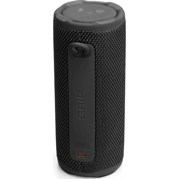 JBL Grip černý - Reproduktory - Obrázek E2XI000K01