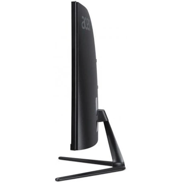 Acer Nitro ED270RS3 herní monitor 27' - Monitory - Obrázek E318000P01