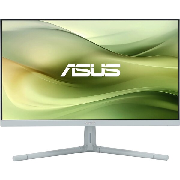 ASUS VU279CFE-G 90LM09IQ-B01K70 Šedá