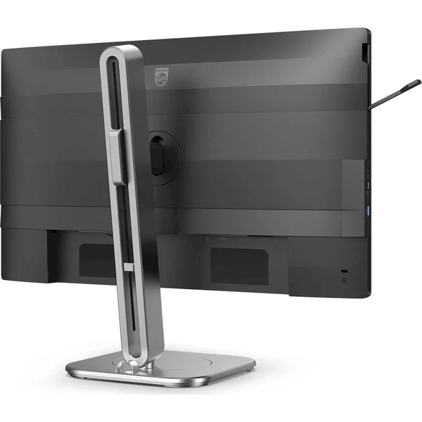 Philips 24B2N4200/00 24" - Monitory - Obrázek E31P000K01