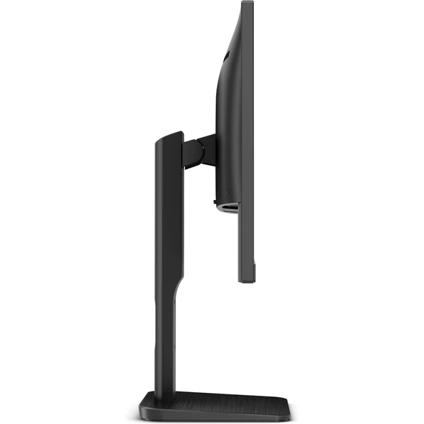 AOC Pro X24P1 monitor 24" - Monitory - Obrázek E324000P01