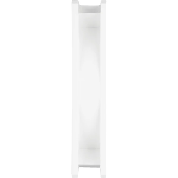 Arctic P14 PWM PST bílý - Ventilátory pro PC - Obrázek E33B000L01