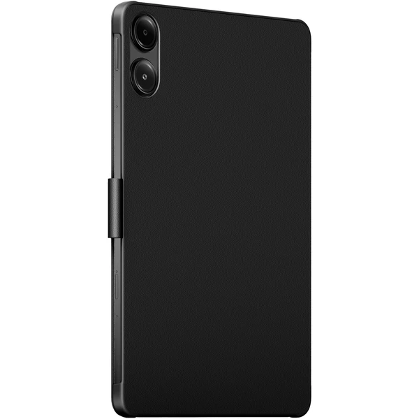 Xiaomi Redmi Pad Pro kryt černý - Pouzdra - Obrázek E345000O01