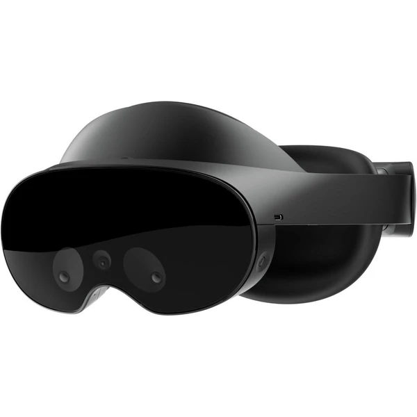 Meta Quest Pro 256 GB - VR Brýle - Obrázek E362000601