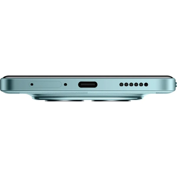 POCO M8 Pro 5G 12GB/512GB zelený - Mobilní telefony - Obrázek E36R000K01
