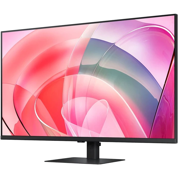 Samsung ViewFinity S7 monitor 37" - Monitory - Obrázek E39G000L01