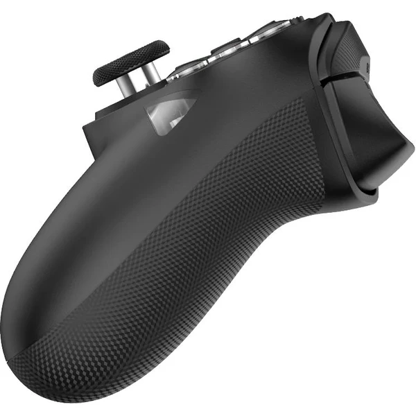 GameSir Tarantula PRO herní ovladač Bundle Edition (Switch/PC/Android/iOS) - Herní ovladače - Obrázek E39K000K01