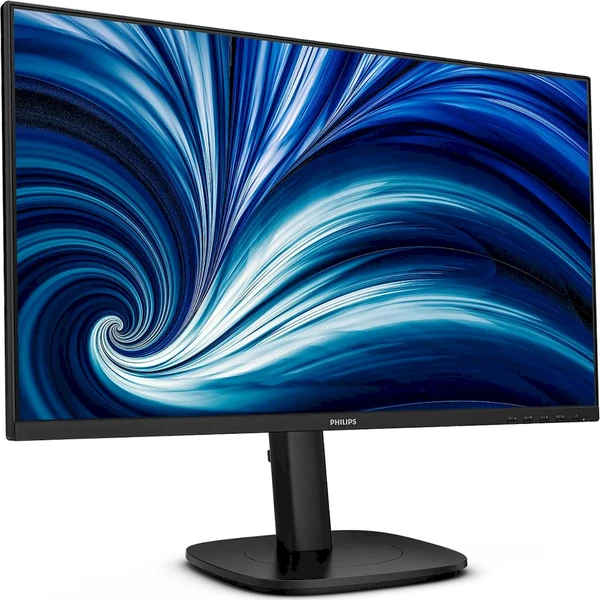 Philips 24B2U3301/00 23,8" - Monitory - Obrázek E3CP000K01