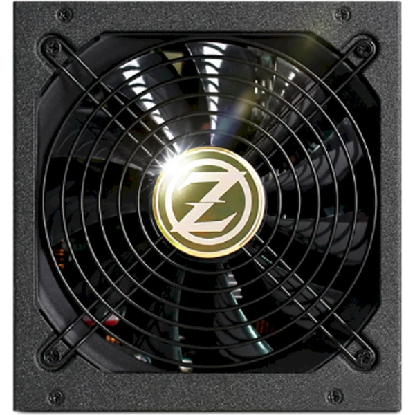 ZALMAN WATTTERA ZM800-EBTII 800W - Zdroje - Obrázek E3D9000J01