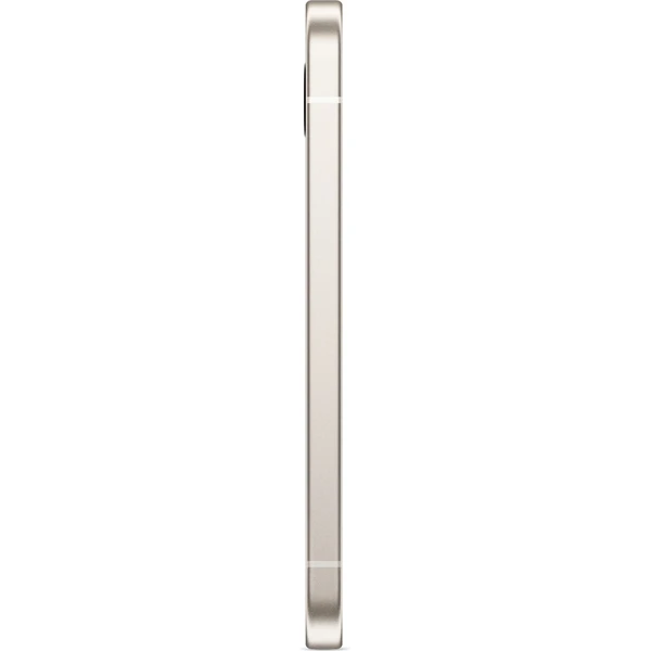 Google Pixel 9a 8GB/128GB Porcelain - Mobilní telefony - Obrázek E3DF000N01