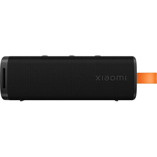 Xiaomi Mi S29D Černá