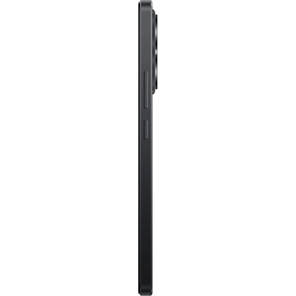 Xiaomi Redmi Note 14 8GB/256GB černá - Mobilní telefony - Obrázek E3HB000K01