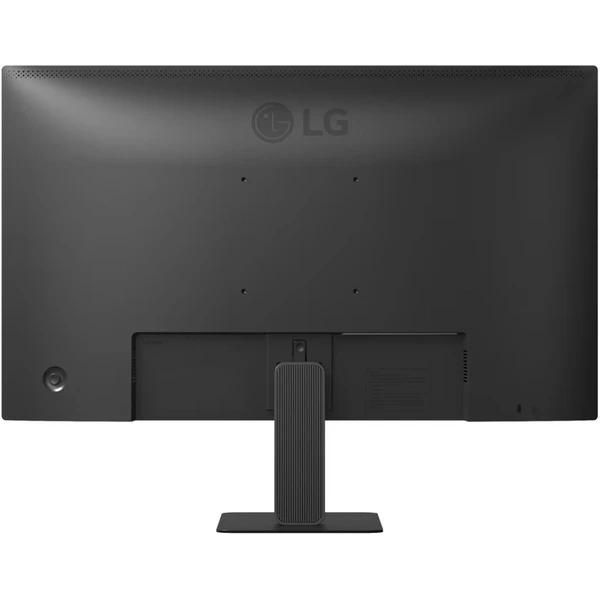 LG 24U631A-B monitor 24" - Monitory - Obrázek E3ID000K01