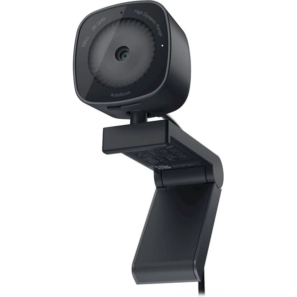 Dell WB3023 webkamera - Webkamery - Obrázek E3IH000N01