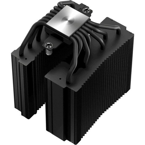 DeepCool Assassin 4S - Chladiče - Obrázek E3J9000O01