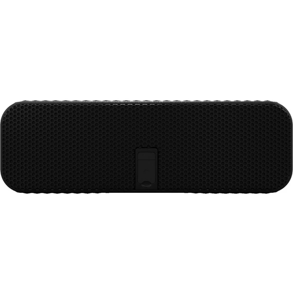 Klipsch Detroit bezdrátový reproduktor černý - Reproduktory - Obrázek E3LG000K01
