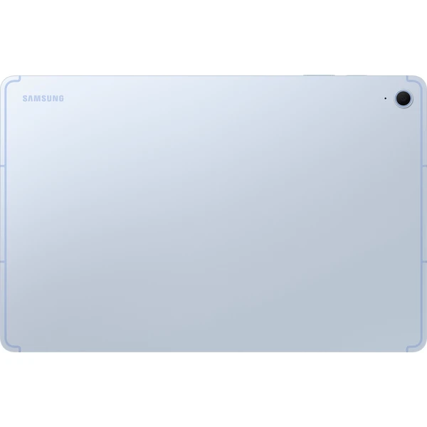 Samsung Galaxy Tab S10 FE+ 8GB/128GB modrý - Tablety - Obrázek E3MD000P01