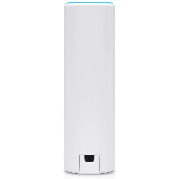 Ubiquiti UniFi FlexHD venkovní access point bílý - Access pointy - Obrázek E3NM100501