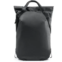 Peak Design Everyday Totepack batoh 20L Black - Batohy