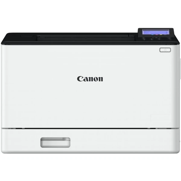Canon i-SENSYS LBP673Cdw - Tiskárny - Obrázek E3R7000701