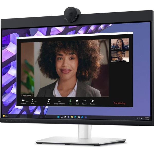 Dell P2424HEB monitor 24" - Monitory - Obrázek E3R9000K01