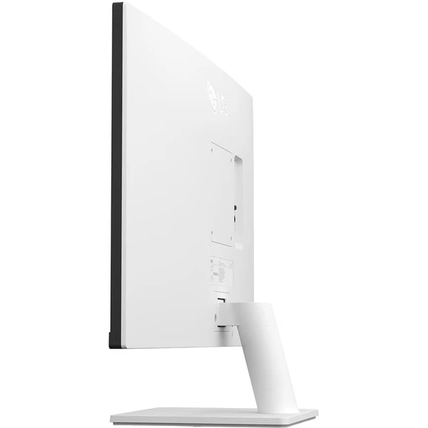 LG UltraFine 27US500-W monitor 27" - Monitory - Obrázek E3RC000L01