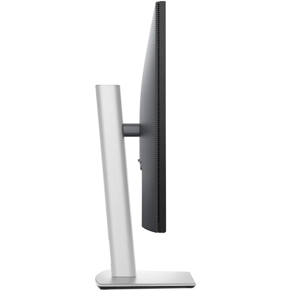 Dell Pro Plus P3225DE monitor 32" - Monitory - Obrázek E3RF000N01