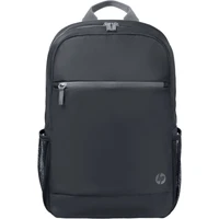 HP brašna pro notebooky 15,6" - Brašny