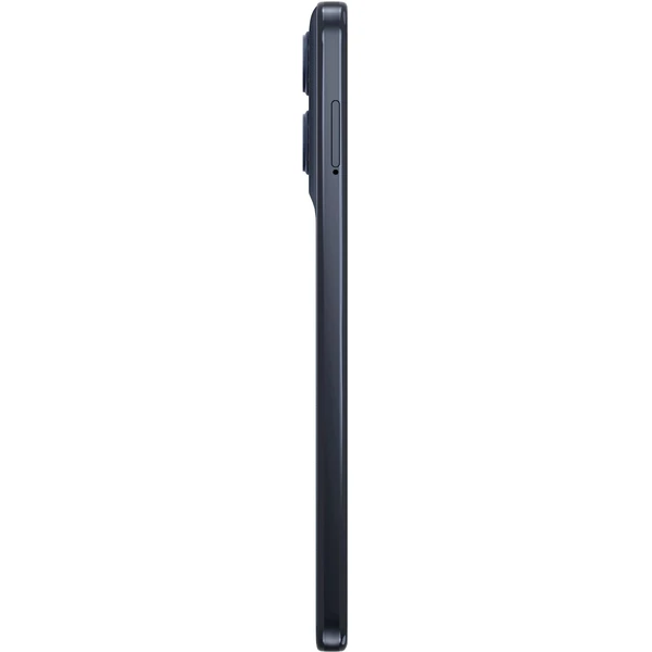 Motorola Moto G86 5G 8GB/256GB modrý - Mobilní telefony - Obrázek E3WD000K01