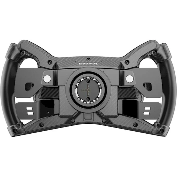 Moza Racing KS RS047 add-on volant (PC) - Volanty - Obrázek E3WD000O01